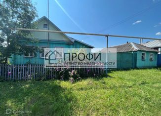 Продажа дома, 37.4 м2, село Ольховатка