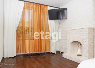 Продажа 3-ком. квартиры, 72 м2, Пушкин, Сапёрная улица, 36к6