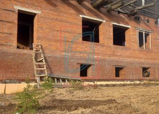 Продам дом, 301 м2, деревня Гребеньки, деревня Гребеньки, 29