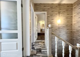 Продажа дома, 89 м2, деревня Мари-Луговая, Набережная улица