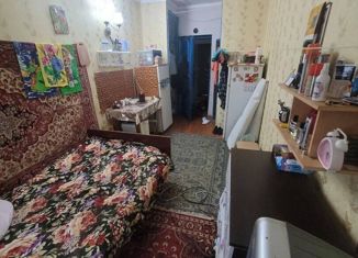 Продаю комнату, 14 м2, Салават, улица Островского, 19