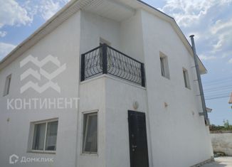 Продается дом, 160 м2, Крым, Садовая улица