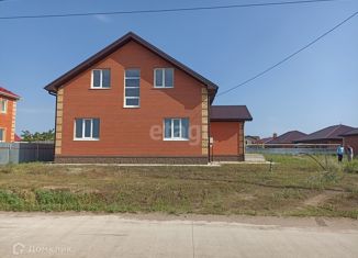 Продаю дом, 186.3 м2, Ульяновск, Стартовая улица