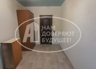 Комната на продажу, 11.9 м2, Ижевск, улица Карла Маркса, 27, Воткинский жилой район