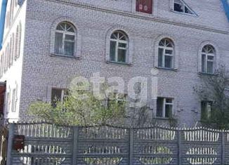 Продажа дома, 500 м2, Краснокамск, Южная улица