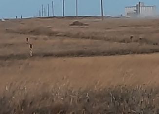 Продажа участка, 10 сот., село Суворовское
