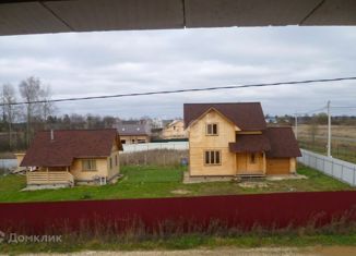 Продажа дома, 145 м2, деревня Поджигородово