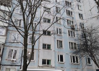 Продается 1-комнатная квартира, 33 м2, Москва, Голубинская улица, 3к1, район Ясенево