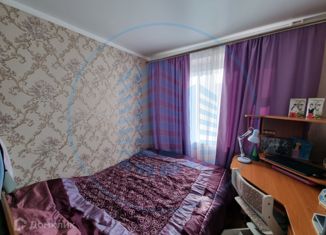 Продается 2-комнатная квартира, 55.6 м2, станица Ессентукская, улица Павлова, 12