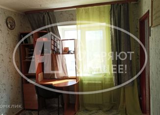 Продается двухкомнатная квартира, 26 м2, Соликамск, Молодёжная улица, 19А