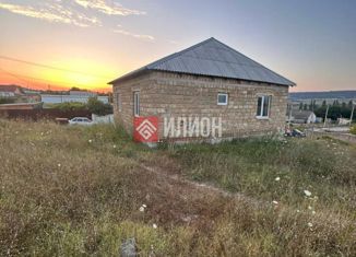 Продажа дома, 125 м2, село Фронтовое, Сары-Синапная улица, 16