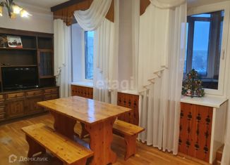 Сдается в аренду 2-комнатная квартира, 33 м2, Ноябрьск, Советская улица, 36