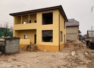 Дом на продажу, 180 м2, Долгопрудный, Тверская улица