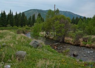 Продается участок, 15 сот., село Топучая, Центральная улица