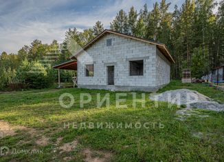 Продам дом, 105 м2, Берёзовский городской округ