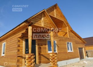 Продается дом, 140 м2, село Хомутово, Болотный переулок, 11