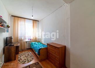 Продажа дома, 113.7 м2, село Чёрная Речка, улица 19-й километр, 2