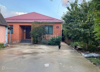 Продам дом, 94.6 м2, садовое товарищество Делюшес, Урожайная улица, 166