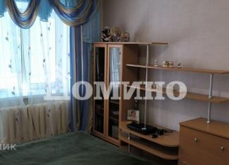 Продажа 2-ком. квартиры, 43.8 м2, Тюменская область, Игримская улица, 13