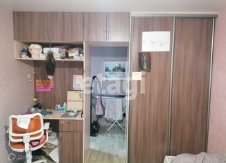 Продается трехкомнатная квартира, 61 м2, поселок Светлый, поселок Светлый, 16