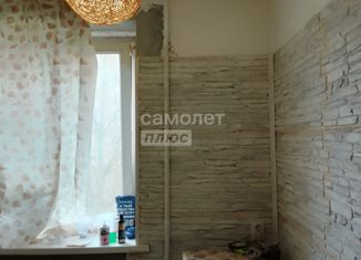 Продается комната, 9 м2, Смоленск, улица Куйбышева, 10