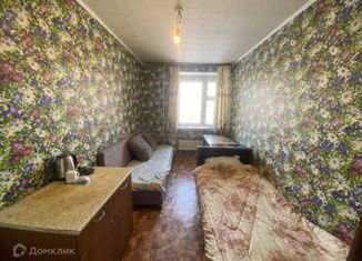 Продам комнату, 10.9 м2, Казань, улица Профессора Камая, 15А