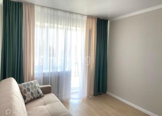 Продаю однокомнатную квартиру, 31.2 м2, Ставрополь, улица Ломоносова, 63, микрорайон №8