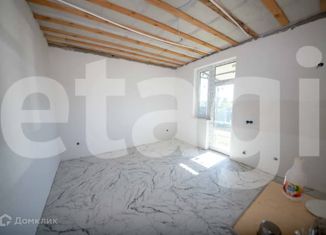 Дом на продажу, 150 м2, деревня Нижнее Елькино, деревня Нижнее Елькино, 18Е