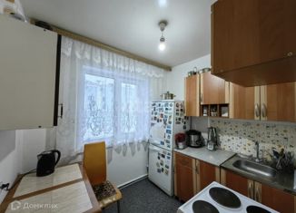 Продам 2-комнатную квартиру, 46.2 м2, Норильск, улица Богдана Хмельницкого, 27