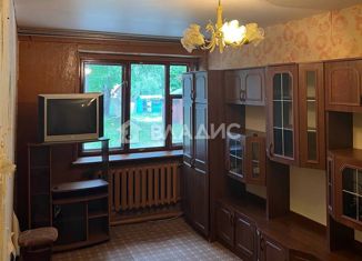 Продаю двухкомнатную квартиру, 44.7 м2, Пенза, Железнодорожный район, территория Студёный Кордон, 1Б