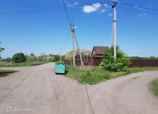 Продажа земельного участка, 6.23 сот., Ростовская область, Дроздовая улица