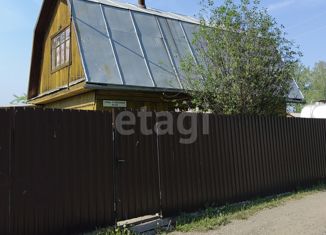 Продам дом, 70 м2, садовое товарищество Полёт, садовое товарищество Полёт, 342