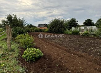 Продам земельный участок, 5 сот., СНТ Торфяник