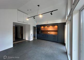 Продам дом, 109.8 м2, СНТ Улыбка, СНТ Улыбка, 5