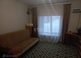 Продается квартира студия, 18.2 м2, Омск, Пригородная улица, 5, Советский округ