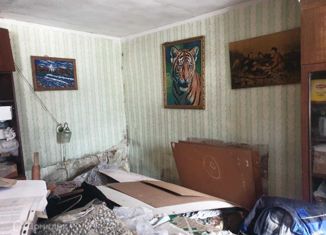 Продам дом, 48 м2, Хабаровский край