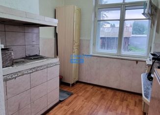 Дом на продажу, 24.1 м2, Алтайский край, Андреевская улица, 158/7