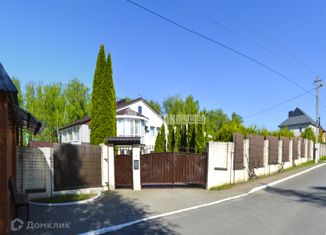 Продажа дома, 305.2 м2, посёлок Путёвка, Заречная улица, 3