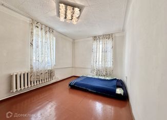 Продаю двухкомнатную квартиру, 42.6 м2, Сухой Лог, улица Юлиуса Фучика, 9