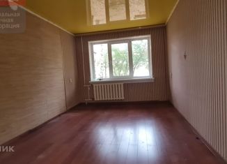 Продажа 2-комнатной квартиры, 45 м2, Рязань, Касимовское шоссе, 36к2, Октябрьский район