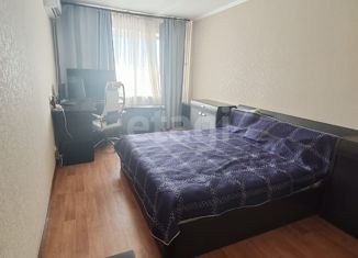 Продам 1-комнатную квартиру, 44 м2, Ростовская область, улица Теряева, 9