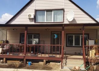 Продажа дома, 116 м2, Стерлитамак, СНТ Заря, 35