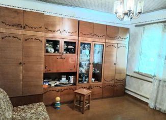 Продажа дома, 92.3 м2, Валуйки, Красная площадь