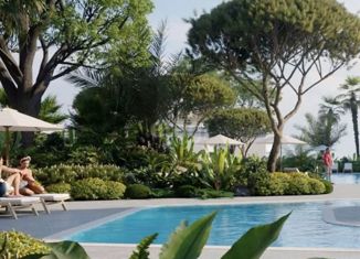 Продам офис, 39.1 м2, Сочи, Курортный проспект