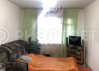 2-комнатная квартира на продажу, 56 м2, Мурманская область, Кольский проспект, 95