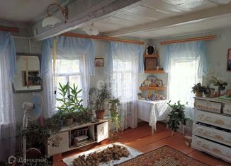 Продажа дома, 60.1 м2, посёлок городского типа Базарный Карабулак