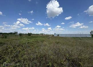 Участок на продажу, 5 сот., Краснодар, Византийская улица