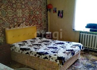 Дом на продажу, 114.1 м2, деревня Татарское, Парковая улица, 5