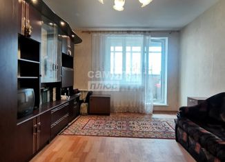 Продается однокомнатная квартира, 38 м2, Санкт-Петербург, Новоколомяжский проспект, 12к1, муниципальный округ Коломяги
