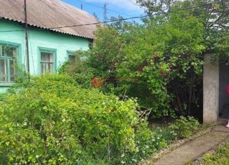 Продам дом, 30 м2, село Песчанка, Заводская улица